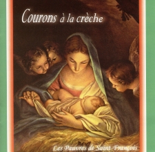 CD Courons