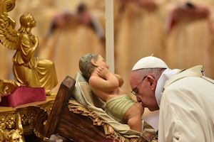 pape Fran�ois
