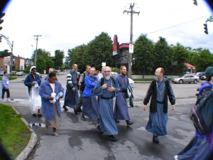 CEI 2008-1