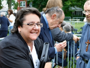 S Tardif