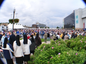 CEI 2008-2
