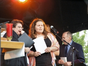 Tardif Paquin