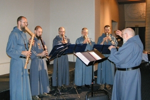 concert psf