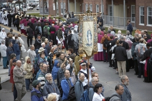 CEI 2008-3