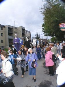 CEI 2008-4