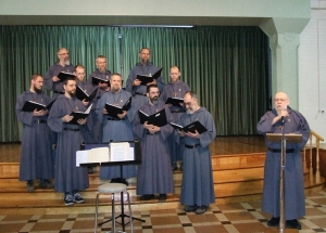 psf concert