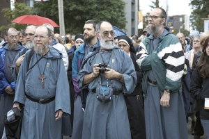 CEI 2008-5