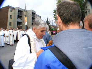 CEI 2008-6