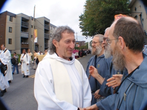 CEI 2008-7