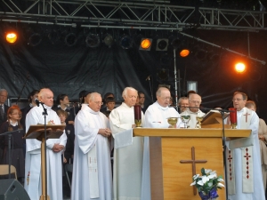 Messe
