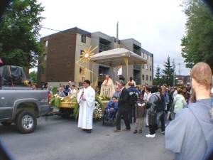 CEI 2008-10