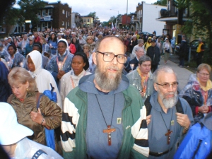 CEI 2008-11
