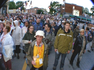 CEI 2008-12