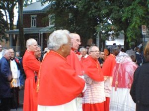 CEI 2008-13