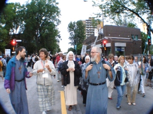 CEI 2008-14