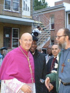 CEI 2008-15