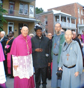 CEI 2008-16