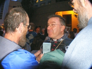 CEI 2008-17