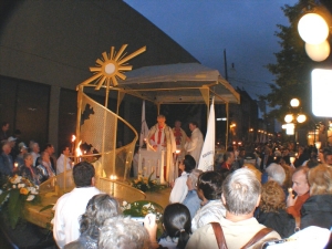 CEI 2008-18