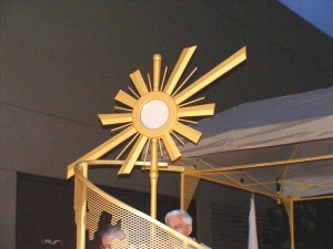 CEI 2008-19