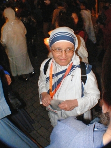 CEI 2008-20