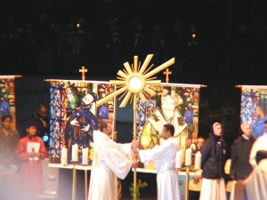 CEI 2008-21