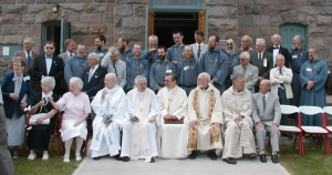 psf 2002