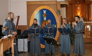 psf 2002