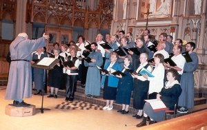 psf 2002
